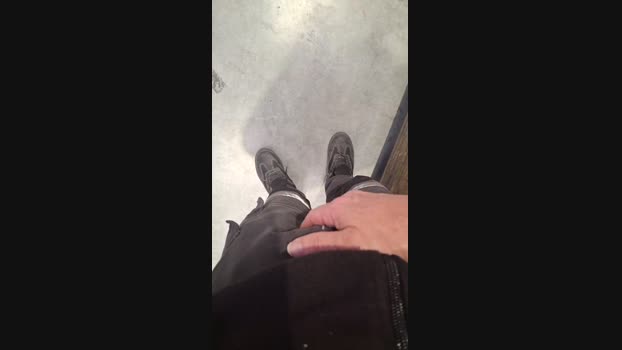 plaisir442 06-03-2025 Recorded Video play