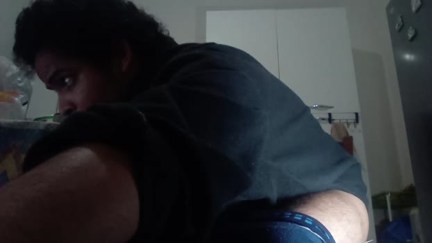 prost6 06-03-2025 Recorded Video oral
