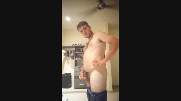 rixhard3 06-03-2025 Recorded Video toys