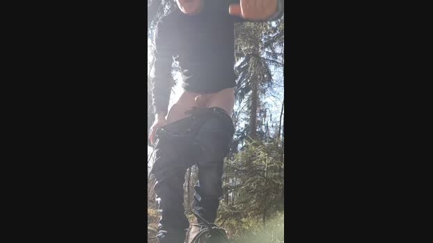 roy21jahre 06-03-2025 Recorded Video bigdick