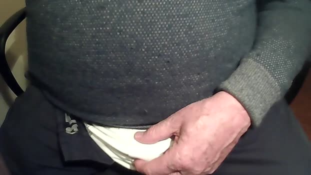 simo65 05-03-2025 Recorded Video kinky