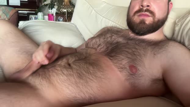 tui4012 06-03-2025 Recorded Video jerking