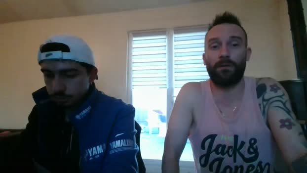 valerio179 05-03-2025 Recorded Video dirty