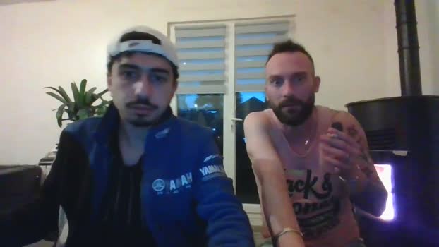 valerio179 05-03-2025 Recorded Video bigballs