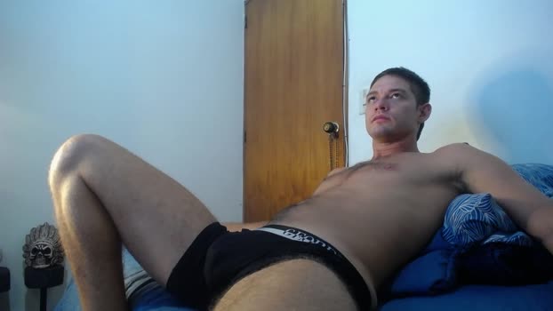 walnniel 06-03-2025 Recorded Video bj-dildo