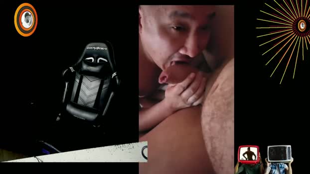 wtfincgn4