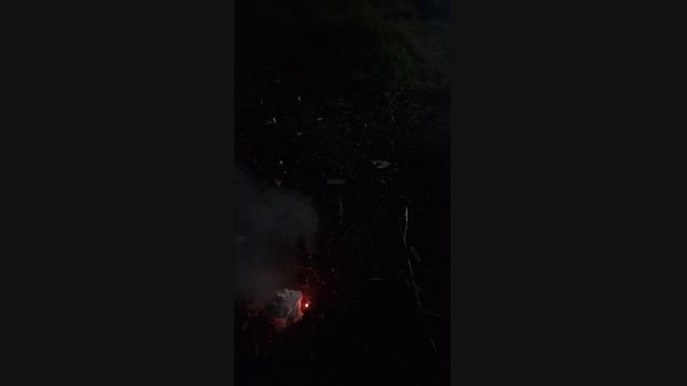 30yPR 07-03-2025 Recorded Video wank