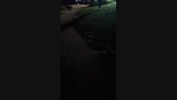 30yPR 07-03-2025 Recorded Video Download