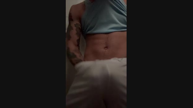 Achille026 07-03-2025 Recorded Video jerkoff