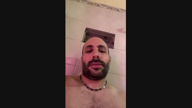 Baguadore 07-03-2025 Recorded Video hot