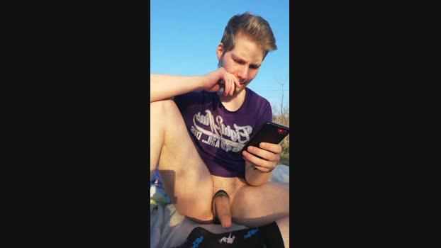 CDLukeLucy 06-03-2025 Recorded Video Ass
