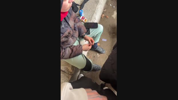 Chavales2 07-03-2025 Recorded Video Download
