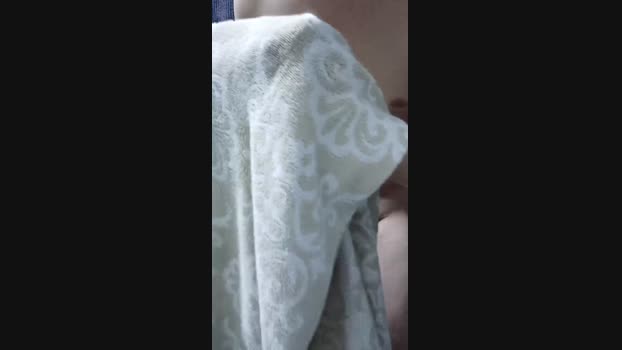 DKsydmls05 07-03-2025 Recorded Video dirty