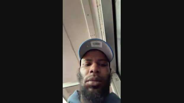 Daedae215 06-03-2025 Recorded Video squirt