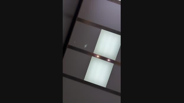 Daedae215 06-03-2025 Recorded Video strip