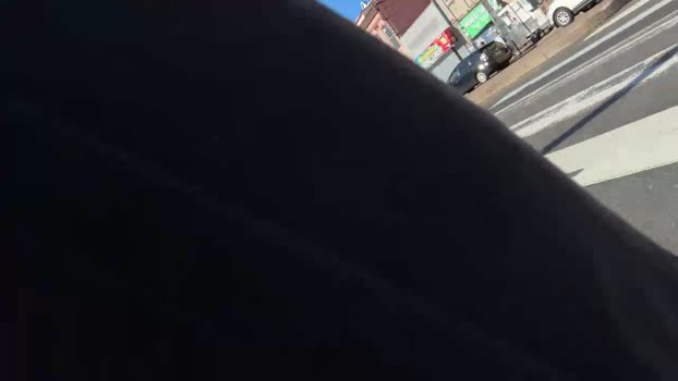 Daedae215 07-03-2025 Recorded Video legs