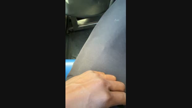 Daedae215 07-03-2025 Recorded Video deep