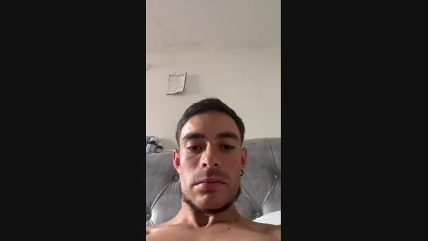 Dandolatoda 06-03-2025 Recorded Video hard