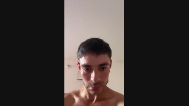 Dandolatoda 06-03-2025 Recorded Video hard
