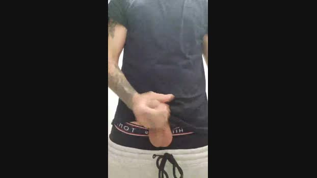 David_in_702 06-03-2025 Recorded Video analsex