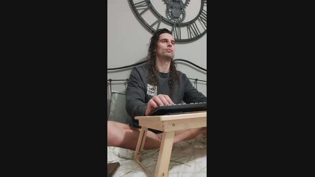 _Dendy_ 06-03-2025 Recorded Video analsex