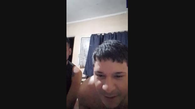 DonCangrejoKK