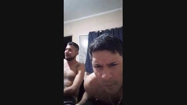 DonCangrejoKK 07-03-2025 Recorded Video jerkoff