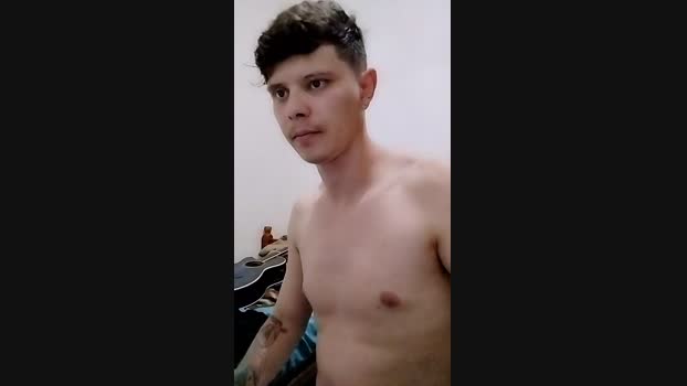 Erickxxxhot 06-03-2025 Recorded Video playtime