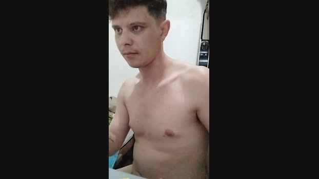 Erickxxxhot 07-03-2025 Recorded Video naked