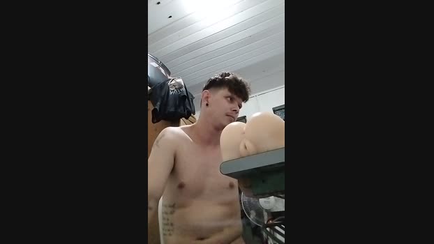 Erickxxxhot 07-03-2025 Recorded Video sexymale