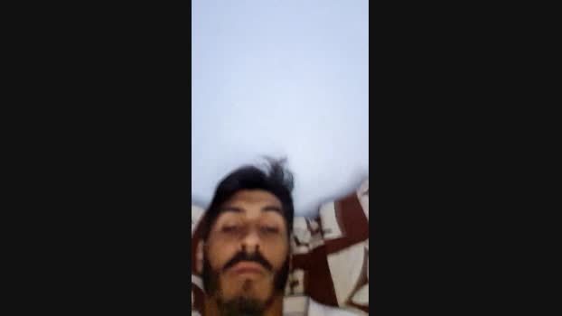 Flacocrs2809 07-03-2025 Recorded Video toys