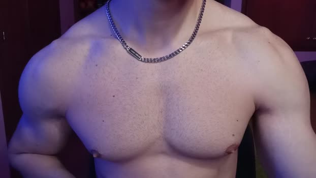 Frabroker 06-03-2025 Recorded Video hard