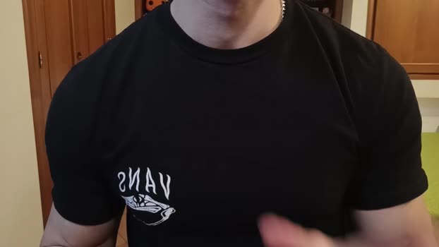 Frabroker 07-03-2025 Recorded Video Pretty