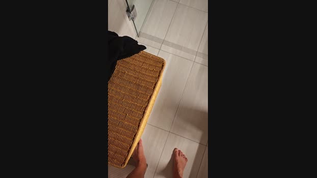 GUMMYMANSG 07-03-2025 Recorded Video nude