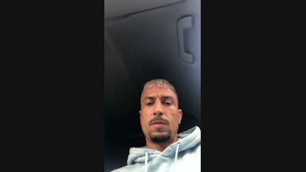 Hernanndzz4 07-03-2025 Recorded Video beauty