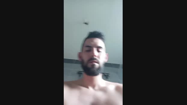 Ismander 06-03-2025 Recorded Video nasty