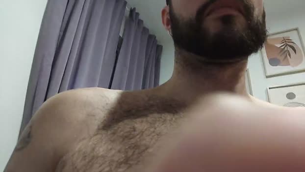 James_touch 07-03-2025 Recorded Video Ass