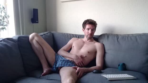 Jason_Berg 06-03-2025 Recorded Video sweet