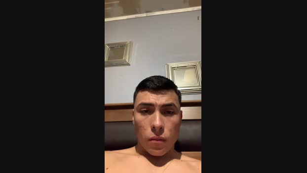 Jonathan696969 07-03-2025 Recorded Video nude