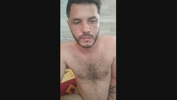 Juniors28Atv 07-03-2025 Recorded Video Nude