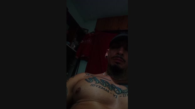 Lalan09 07-03-2025 Recorded Video deep