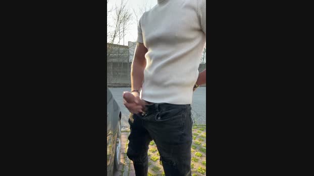 Legolar 06-03-2025 Recorded Video jerking