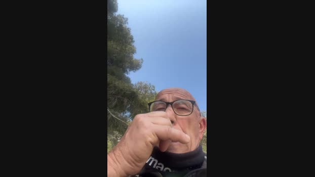 Lozio_porco 07-03-2025 Recorded Video Video