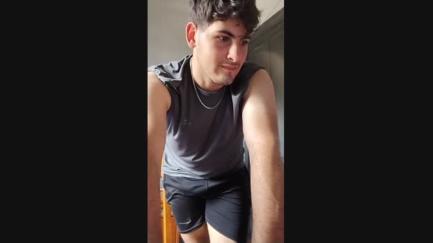 Lucas_Pink1 06-03-2025 Recorded Video fuckface