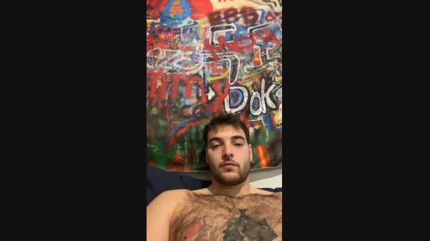 Machetero9 07-03-2025 Recorded Video dirty