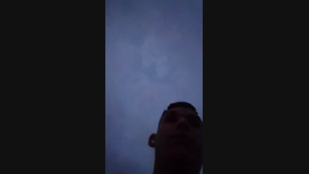 MaickolHot777 07-03-2025 Recorded Video kiss