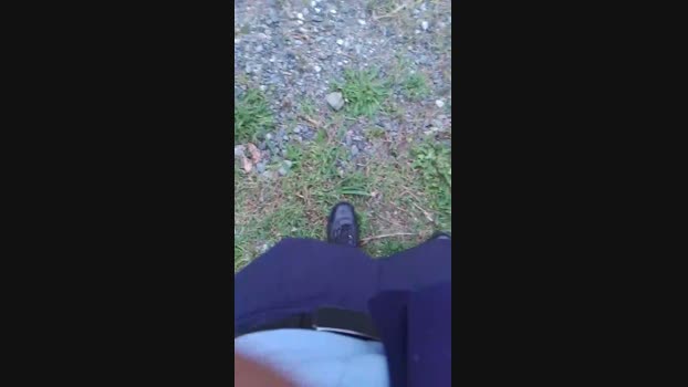 MaickolHot777 07-03-2025 Recorded Video prettyface