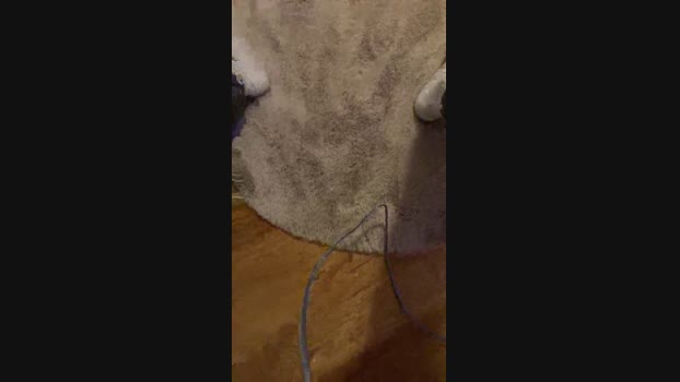 Manu97k 06-03-2025 Recorded Video Show