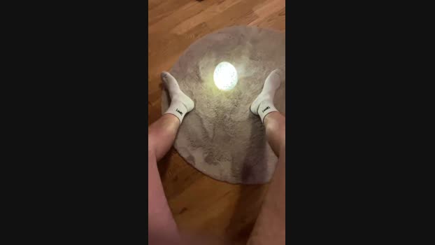 Manu97k 06-03-2025 Recorded Video beauty