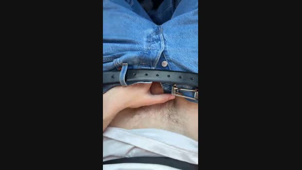 Manu97k 07-03-2025 Recorded Video beauty